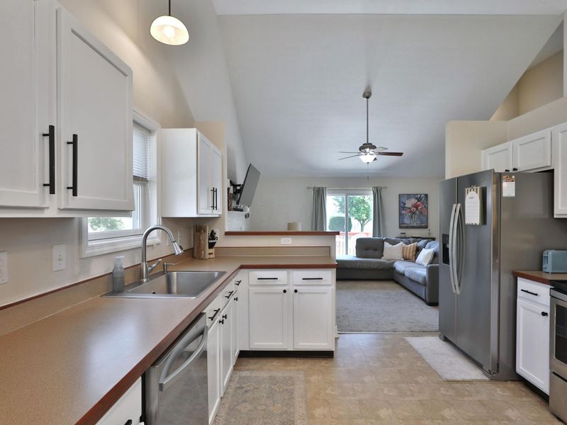 406 Grinnell Street, Pickerington, OH 43147 Photo 11