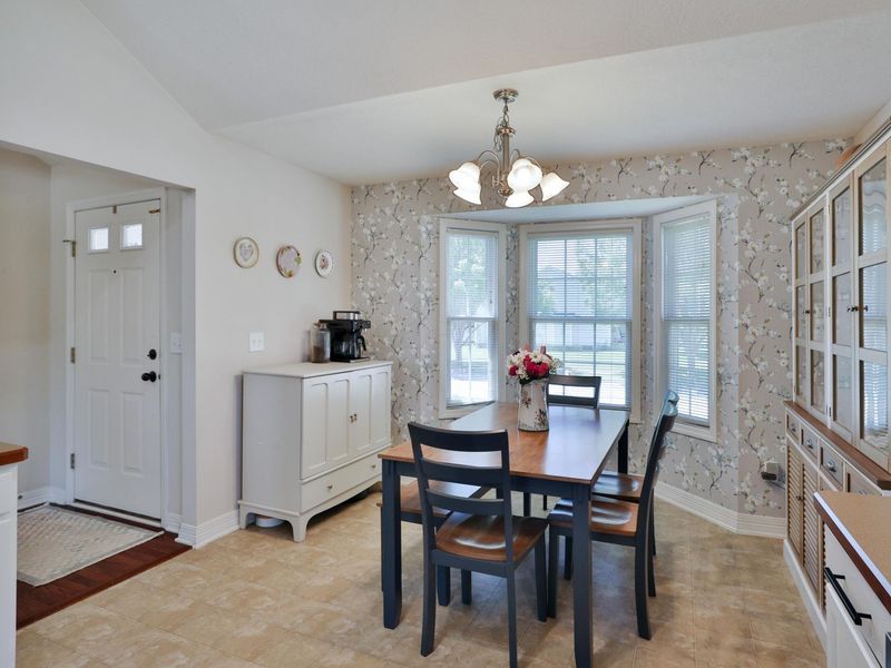 406 Grinnell Street, Pickerington, OH 43147 Photo 13