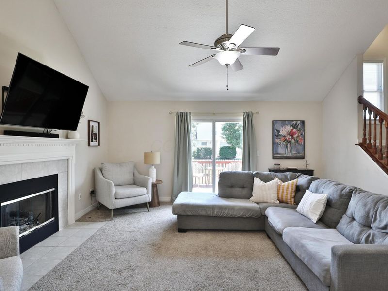 406 Grinnell Street, Pickerington, OH 43147 Photo 15
