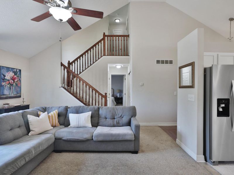 406 Grinnell Street, Pickerington, OH 43147 Photo 16