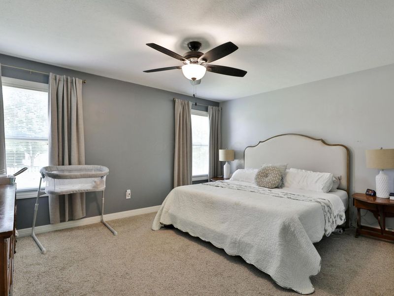 406 Grinnell Street, Pickerington, OH 43147 Photo 19