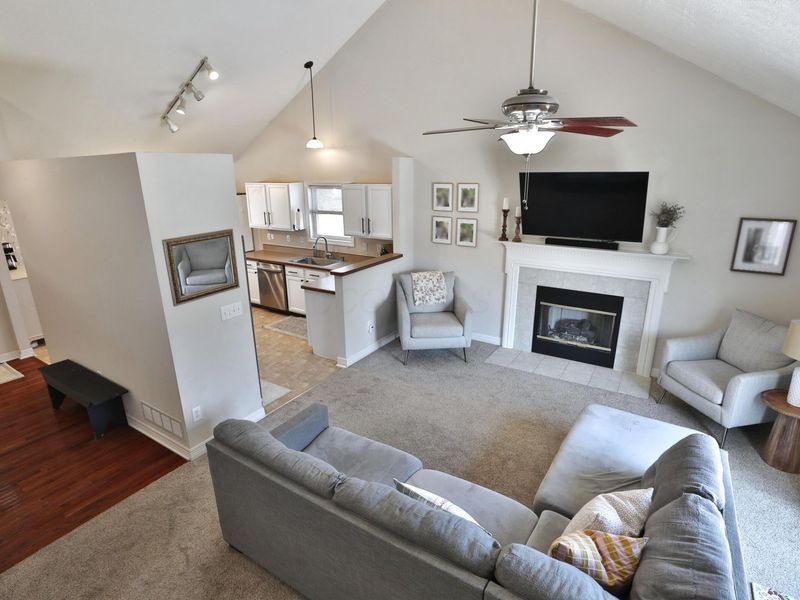 406 Grinnell Street, Pickerington, OH 43147 Photo 23
