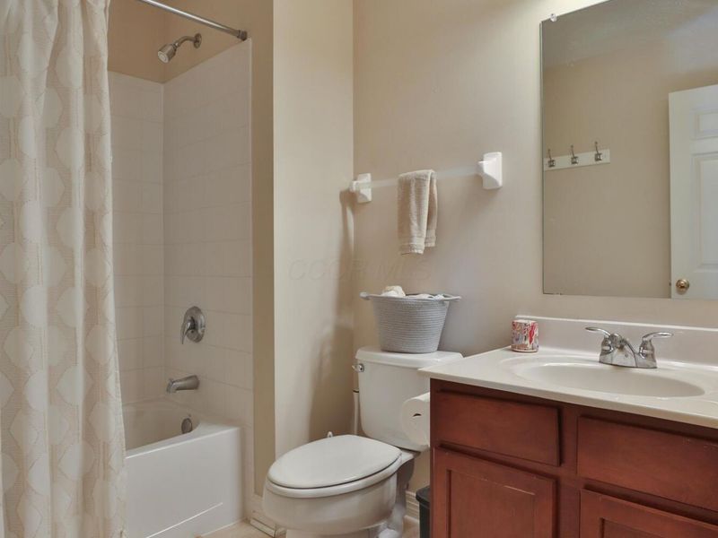 406 Grinnell Street, Pickerington, OH 43147 Photo 26