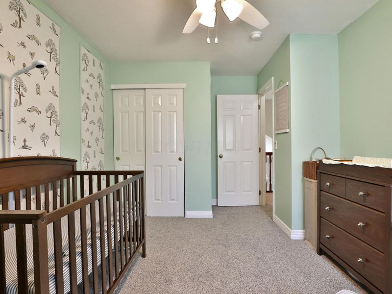 406 Grinnell Street, Pickerington, OH 43147 Photo 28