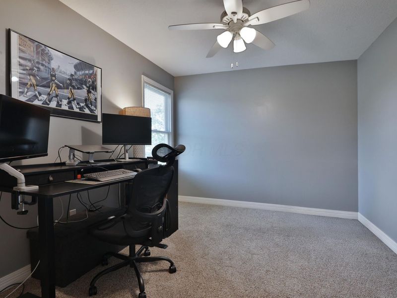 406 Grinnell Street, Pickerington, OH 43147 Photo 29