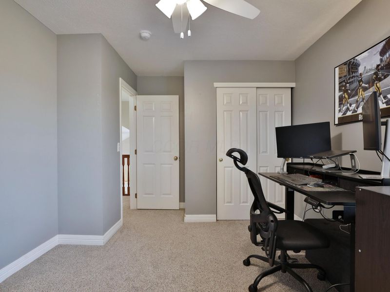 406 Grinnell Street, Pickerington, OH 43147 Photo 30