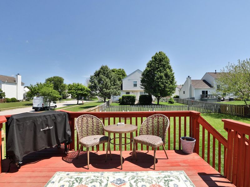406 Grinnell Street, Pickerington, OH 43147 Photo 41