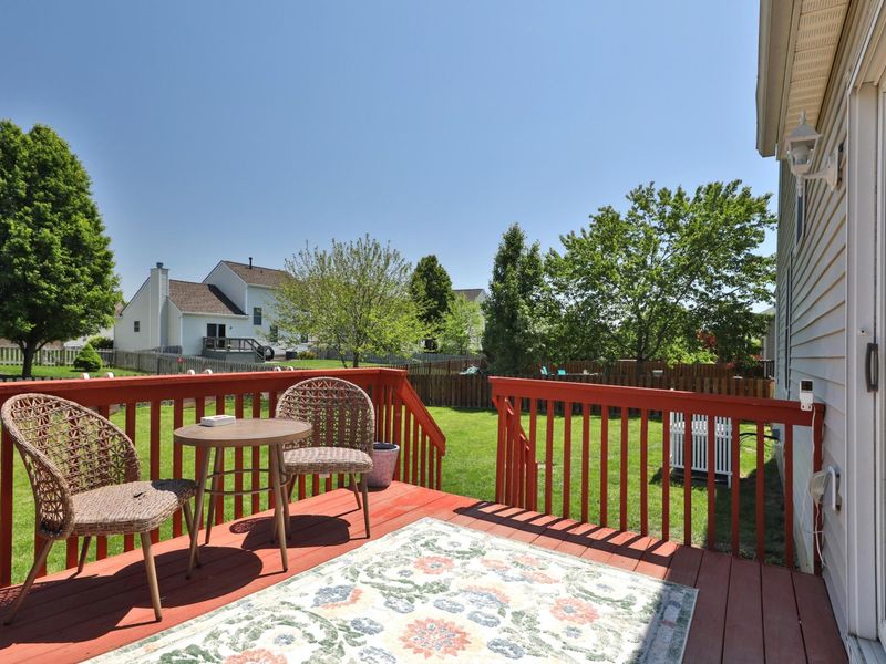 406 Grinnell Street, Pickerington, OH 43147 Photo 42