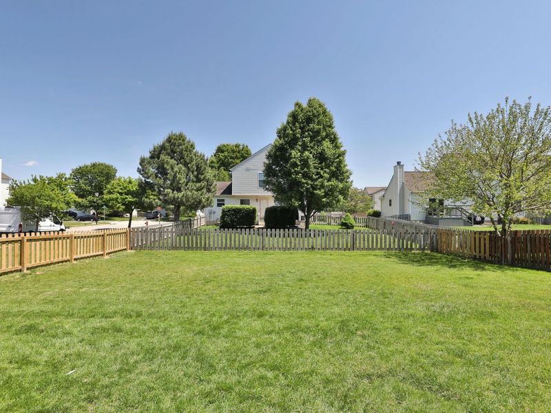 406 Grinnell Street, Pickerington, OH 43147 Photo 43