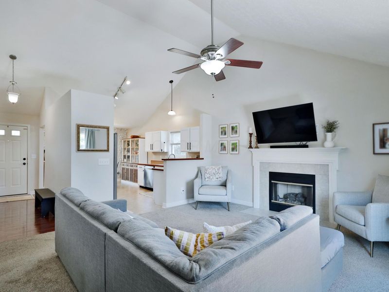 406 Grinnell Street, Pickerington, OH 43147 Photo 7