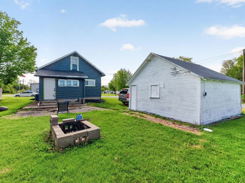 1160 S Greenwood Street , Bellefontaine, OH 43311 Photo 14