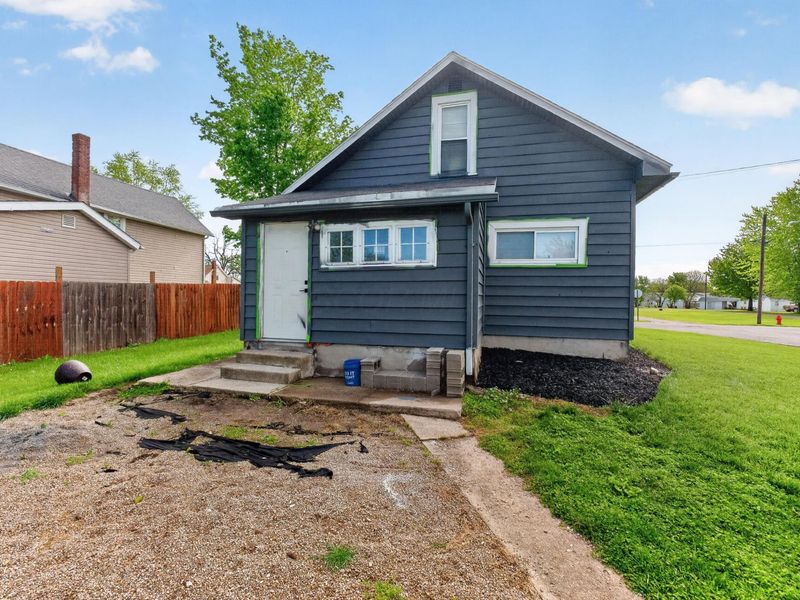 1160 S Greenwood Street , Bellefontaine, OH 43311 Photo 15