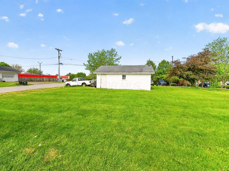 1160 S Greenwood Street , Bellefontaine, OH 43311 Photo 18