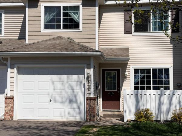 16106 71st Street NE, Elk River, MN 55330