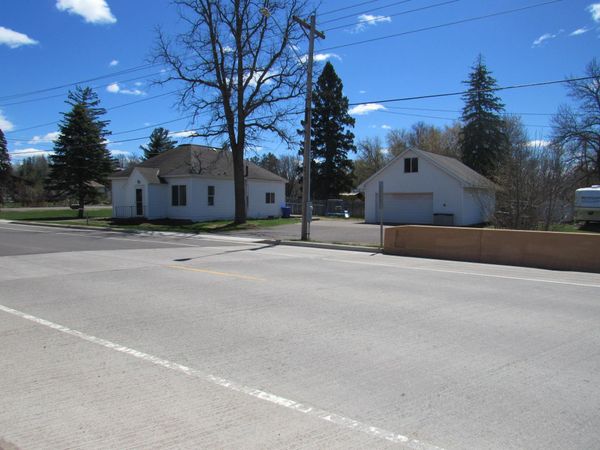 3814 Main Street, Barnum, MN 55707
