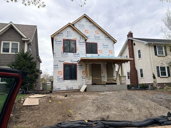 5236 Vincent Avenue S, Minneapolis, MN 55410