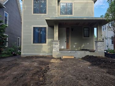 5236 Vincent Avenue S, Minneapolis, MN 55410