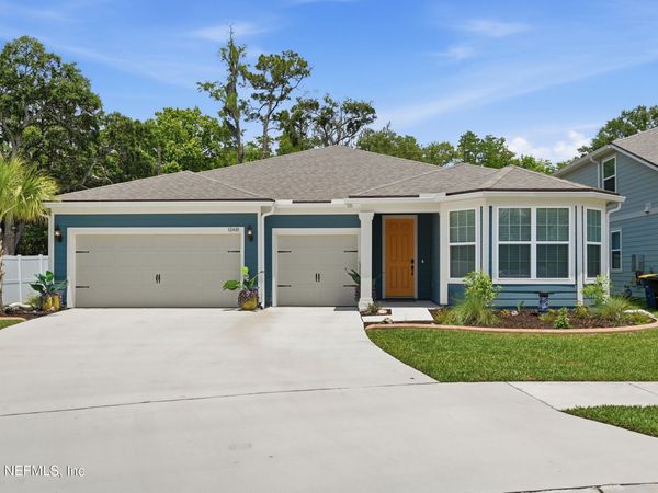 12481 ROYAL RED Way, Jacksonville, FL 32226
