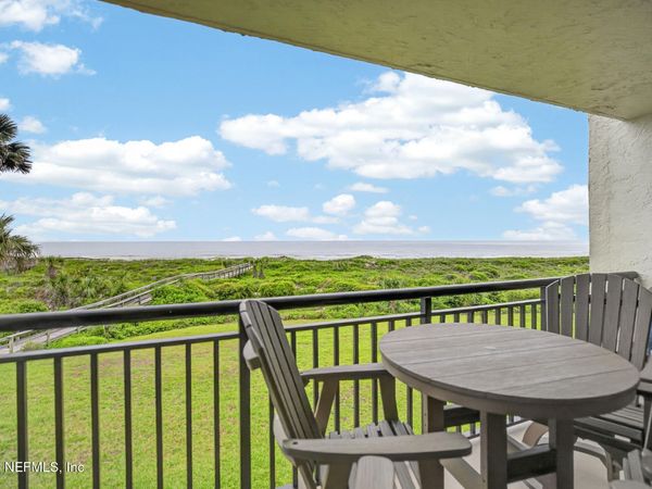 6240 A1A S, Unit 213, St. Augustine, FL 32080