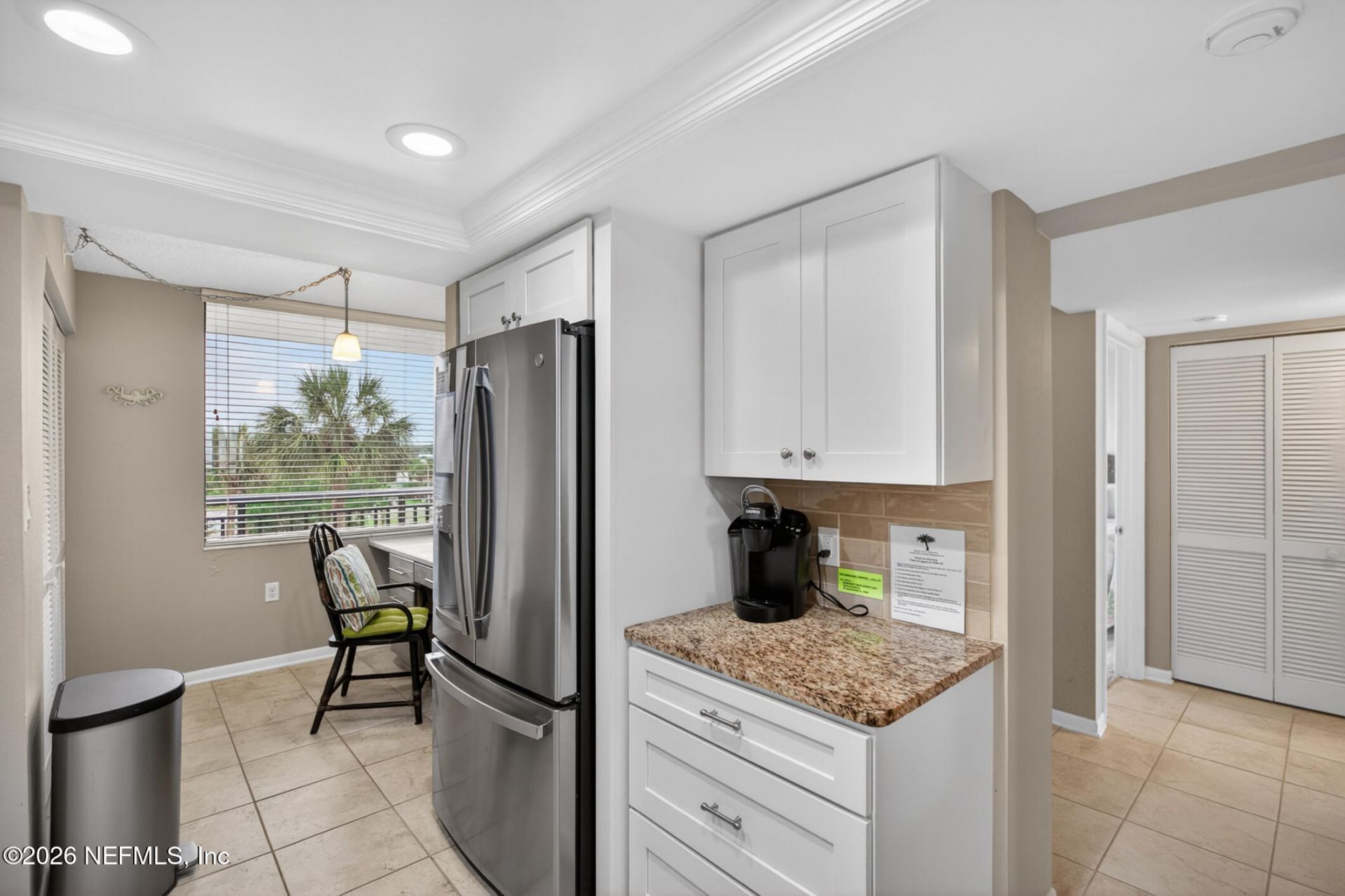 6240 A1a S, Unit 213, Saint Augustine, FL 32080 Photo