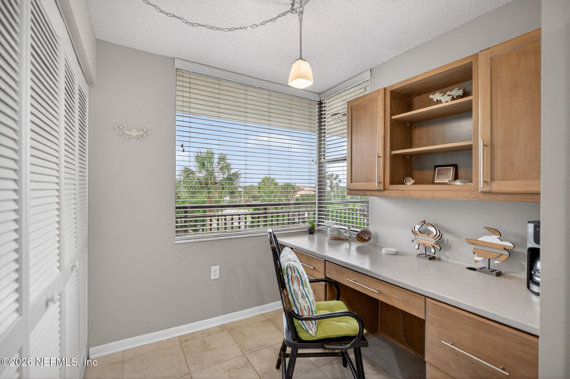 6240 A1a S, Unit 213, Saint Augustine, FL 32080 Photo