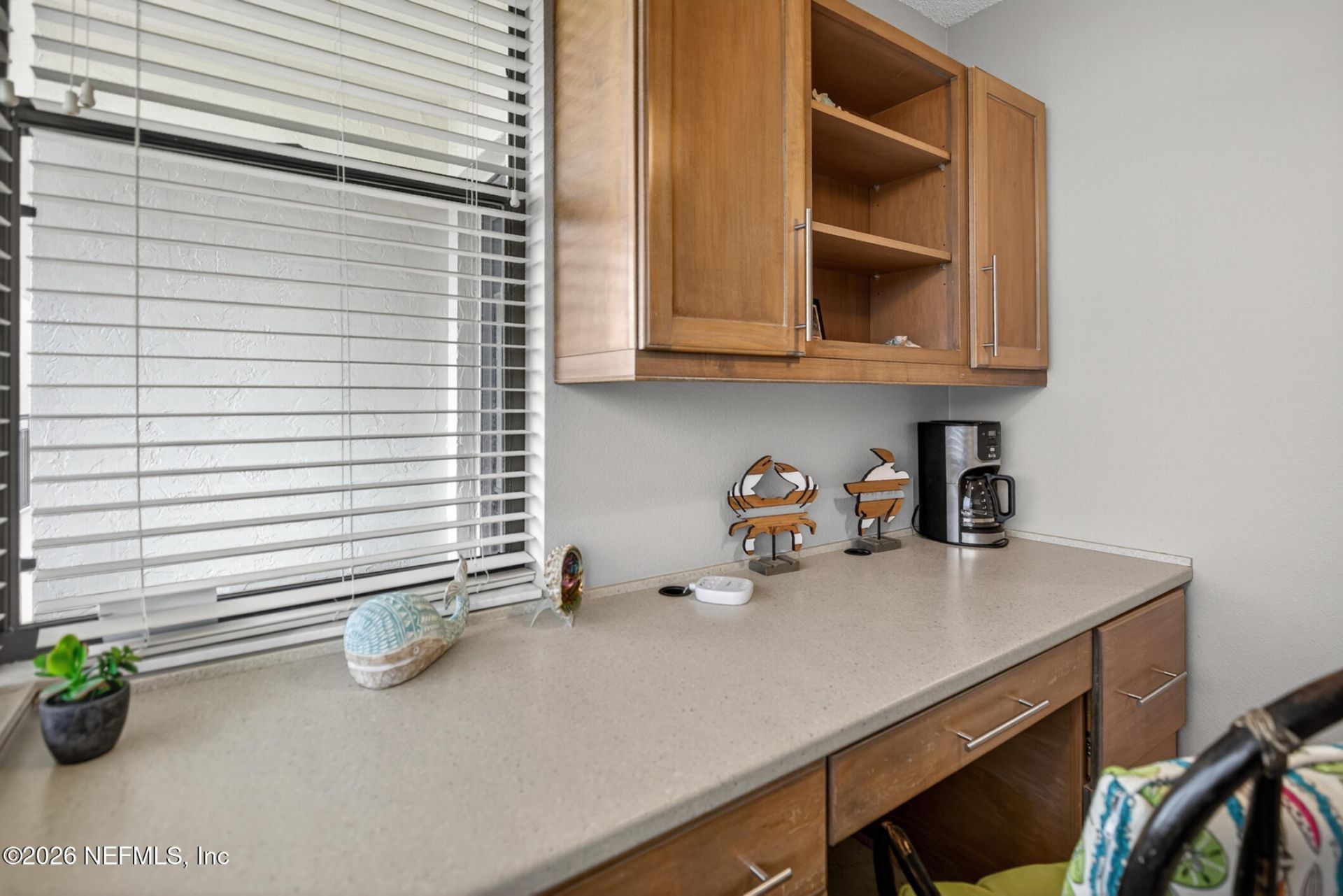 6240 A1a S, Unit 213, Saint Augustine, FL 32080 Photo