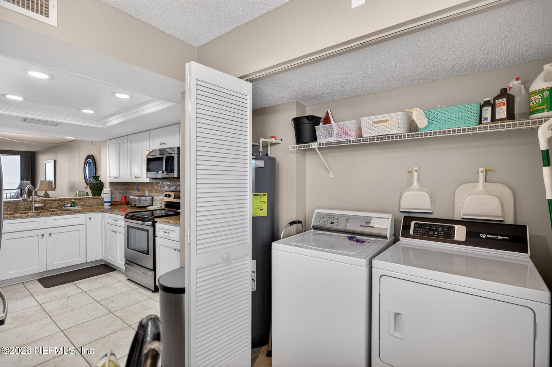 6240 A1a S, Unit 213, Saint Augustine, FL 32080 Photo