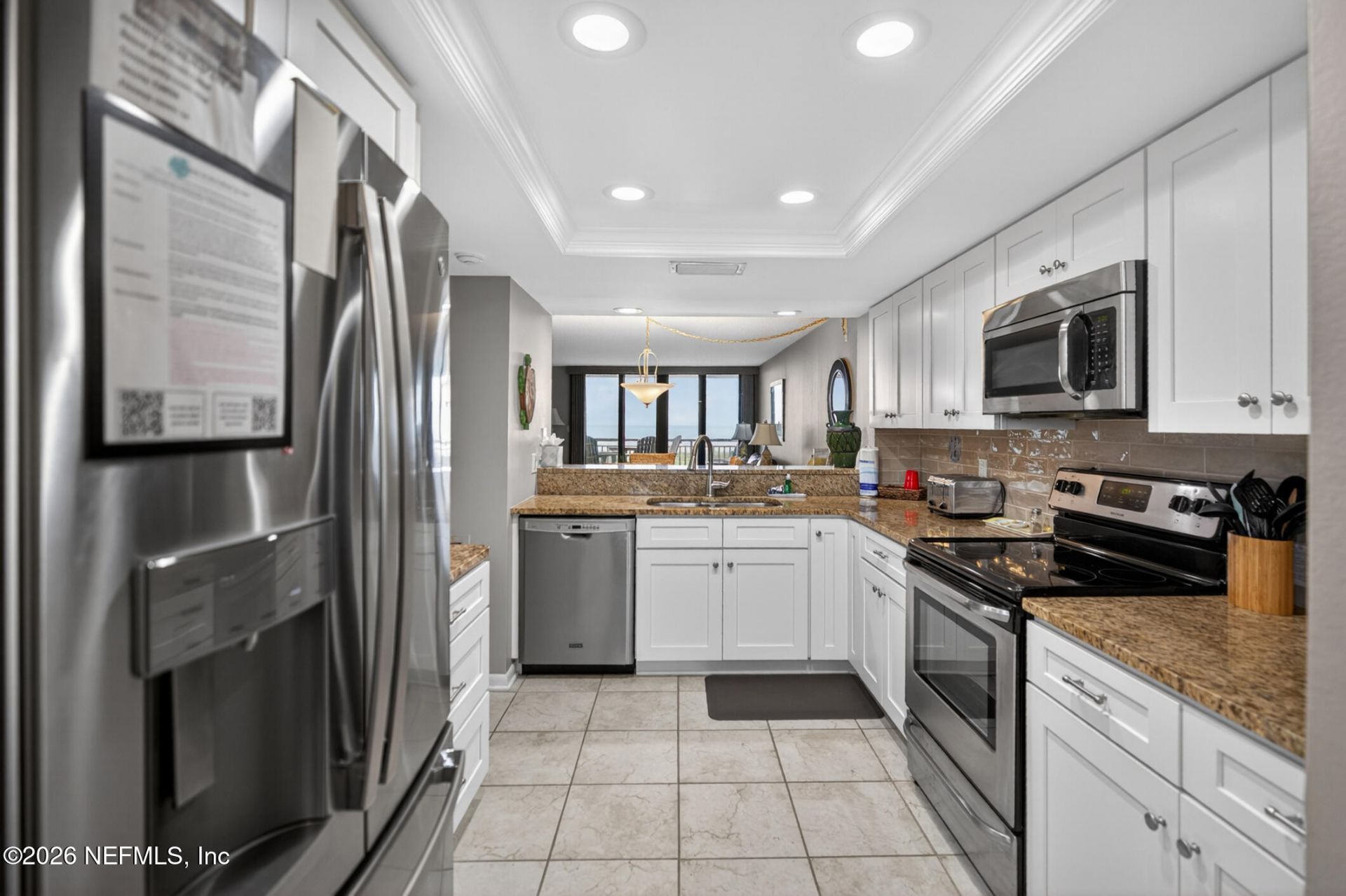6240 A1a S, Unit 213, Saint Augustine, FL 32080 Photo
