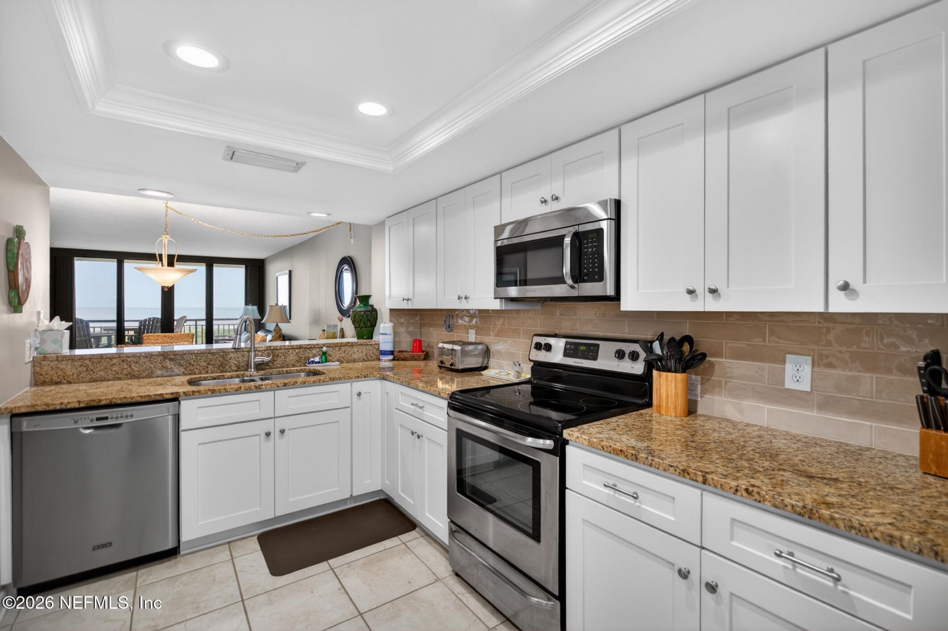 6240 A1a S, Unit 213, Saint Augustine, FL 32080 Photo