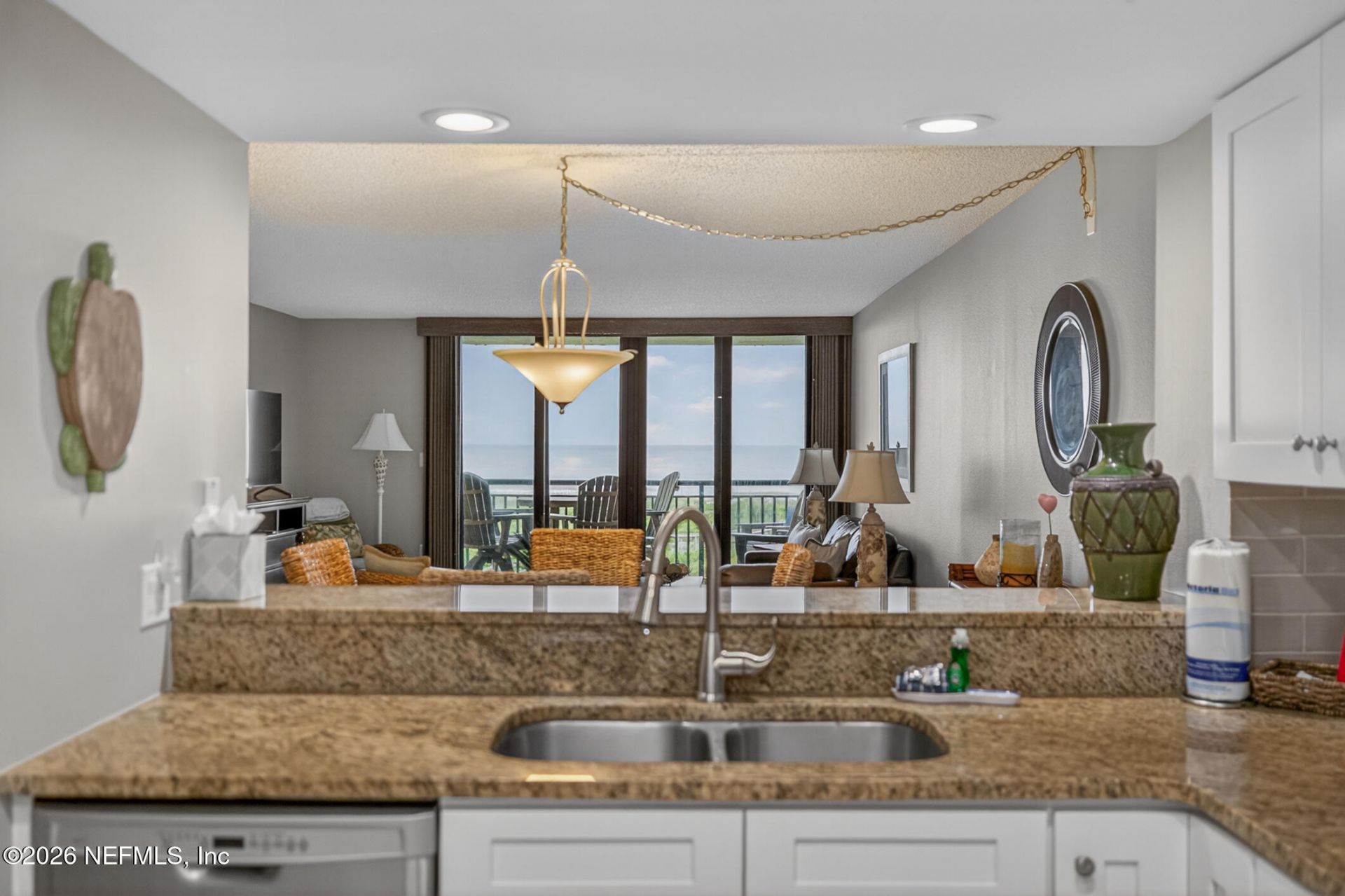 6240 A1a S, Unit 213, Saint Augustine, FL 32080 Photo