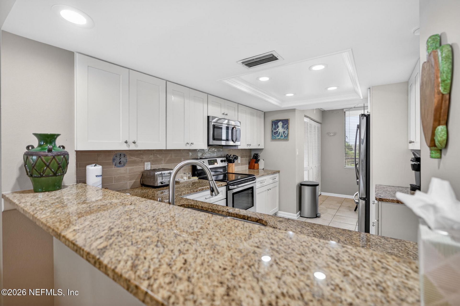 6240 A1a S, Unit 213, Saint Augustine, FL 32080 Photo