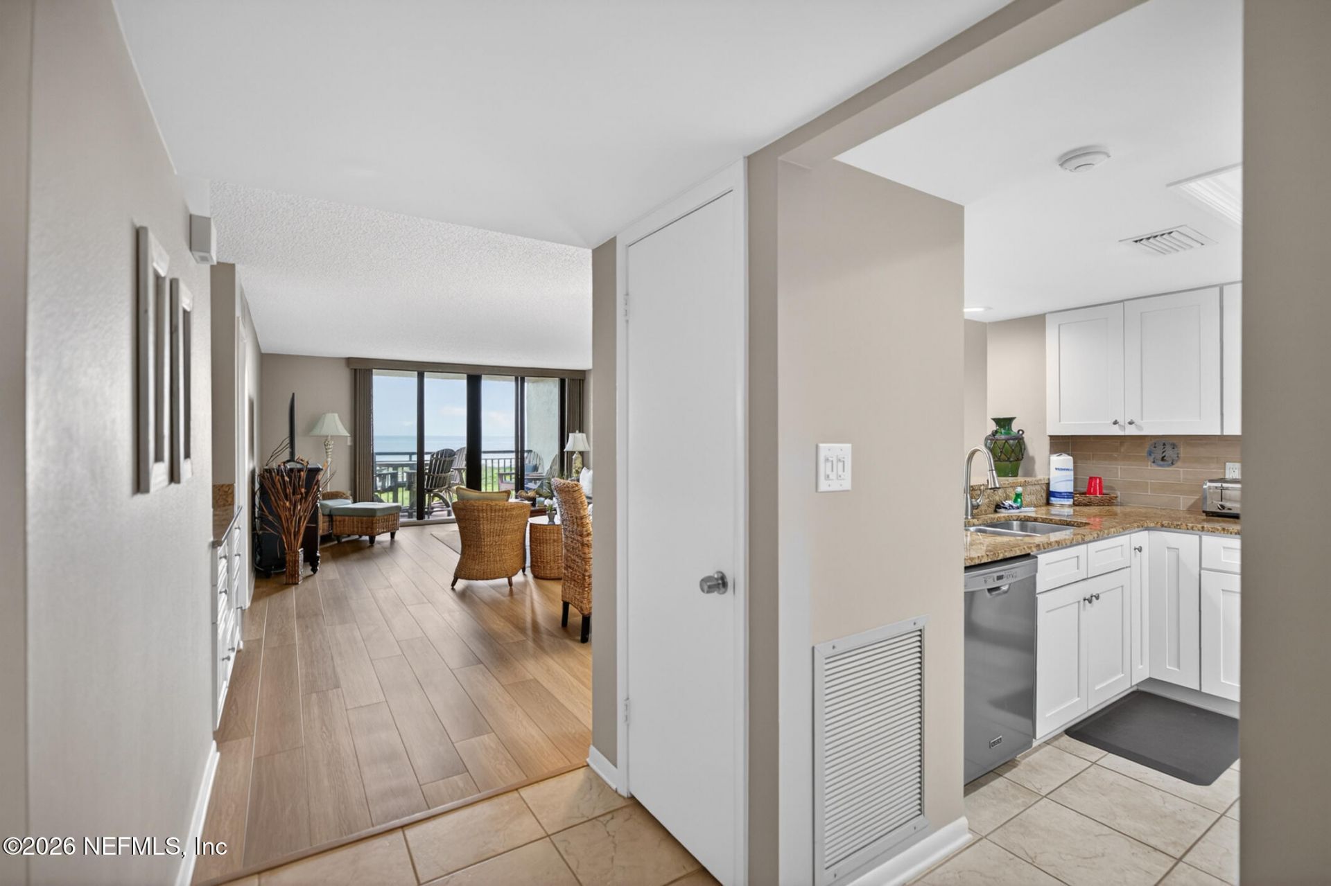 6240 A1a S, Unit 213, Saint Augustine, FL 32080 Photo