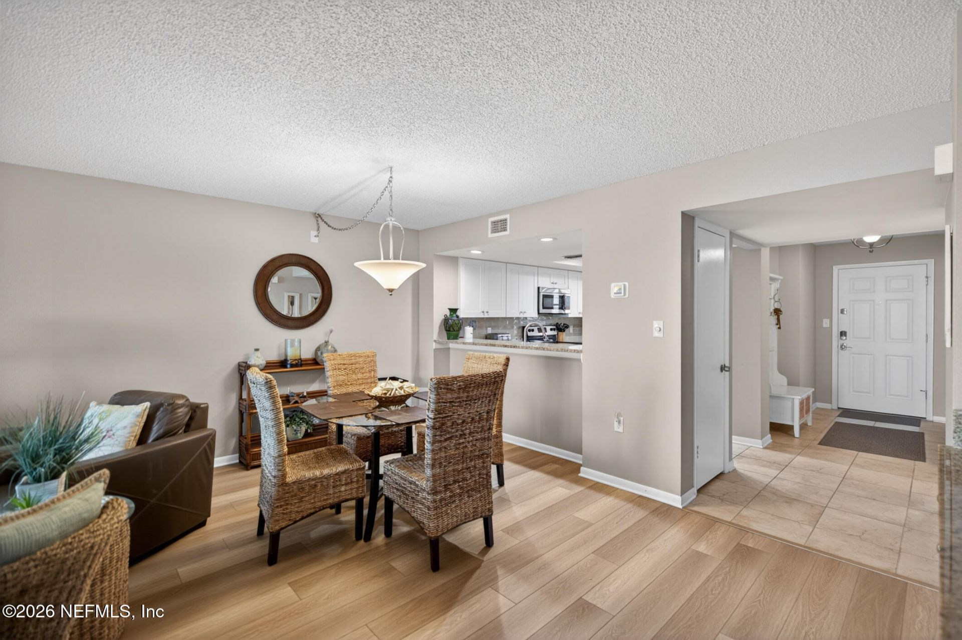 6240 A1a S, Unit 213, Saint Augustine, FL 32080 Photo