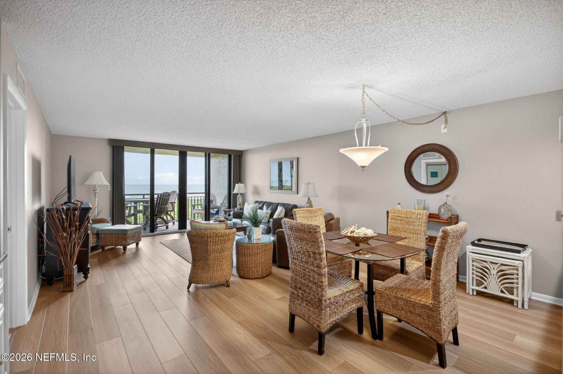 6240 A1a S, Unit 213, Saint Augustine, FL 32080 Photo