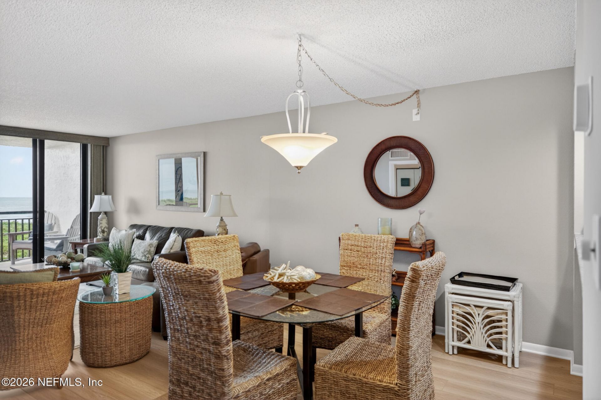6240 A1a S, Unit 213, Saint Augustine, FL 32080 Photo