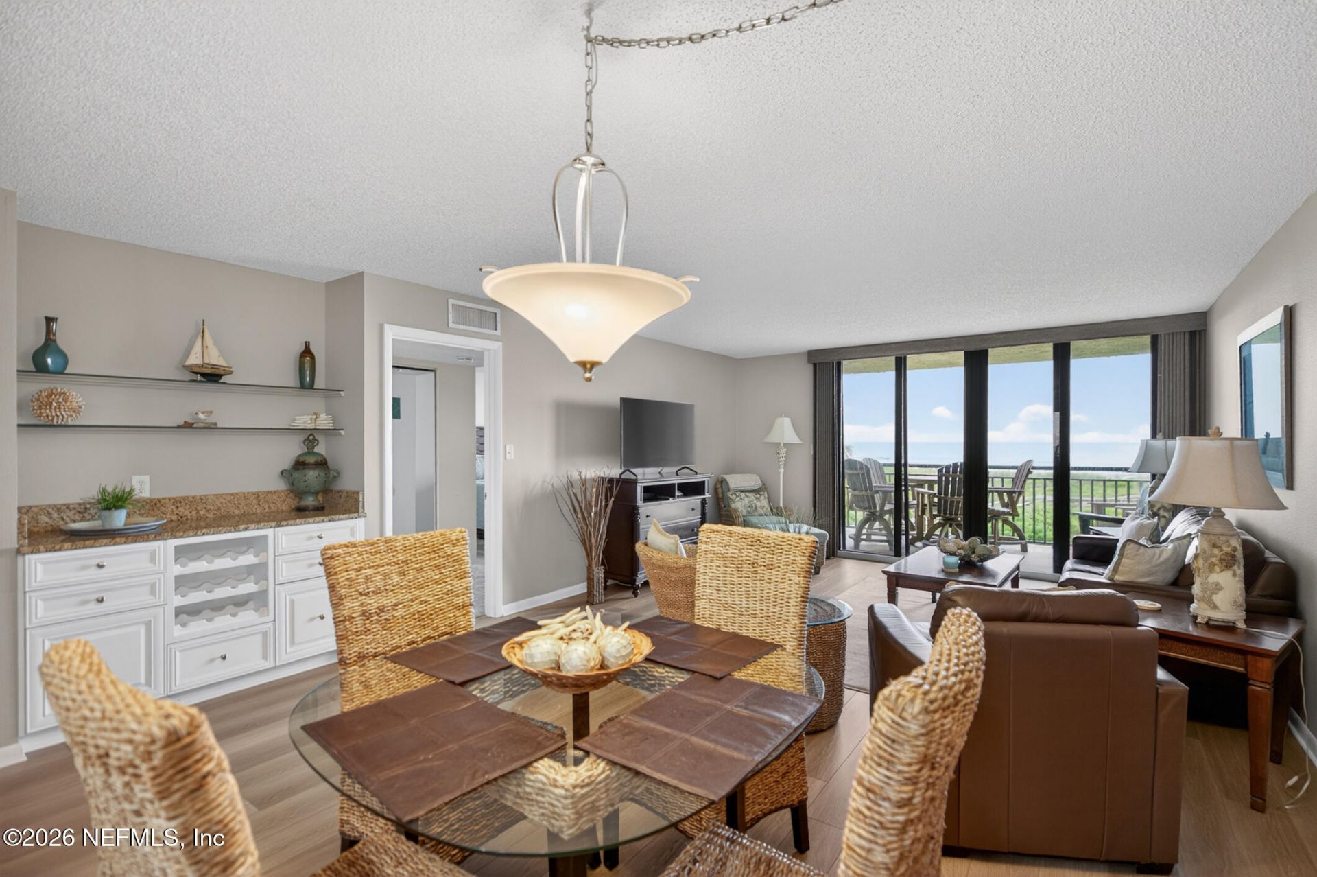 6240 A1a S, Unit 213, Saint Augustine, FL 32080 Photo