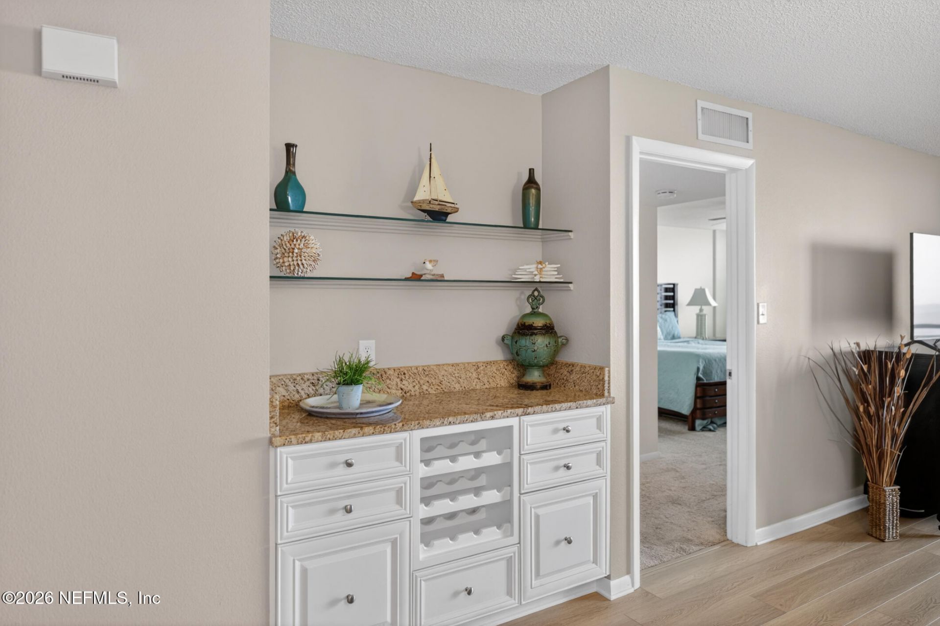 6240 A1a S, Unit 213, Saint Augustine, FL 32080 Photo