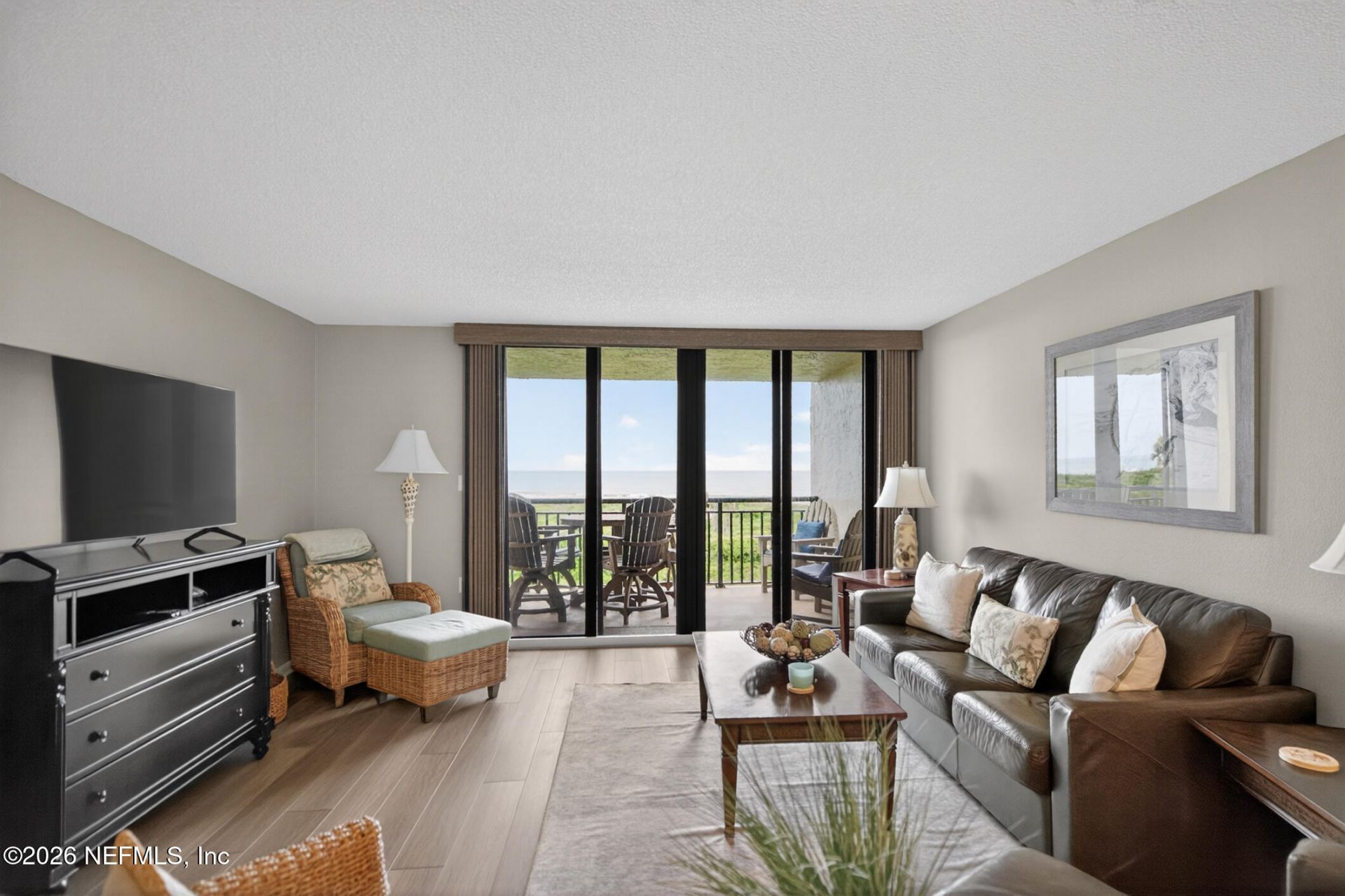 6240 A1a S, Unit 213, Saint Augustine, FL 32080 Photo
