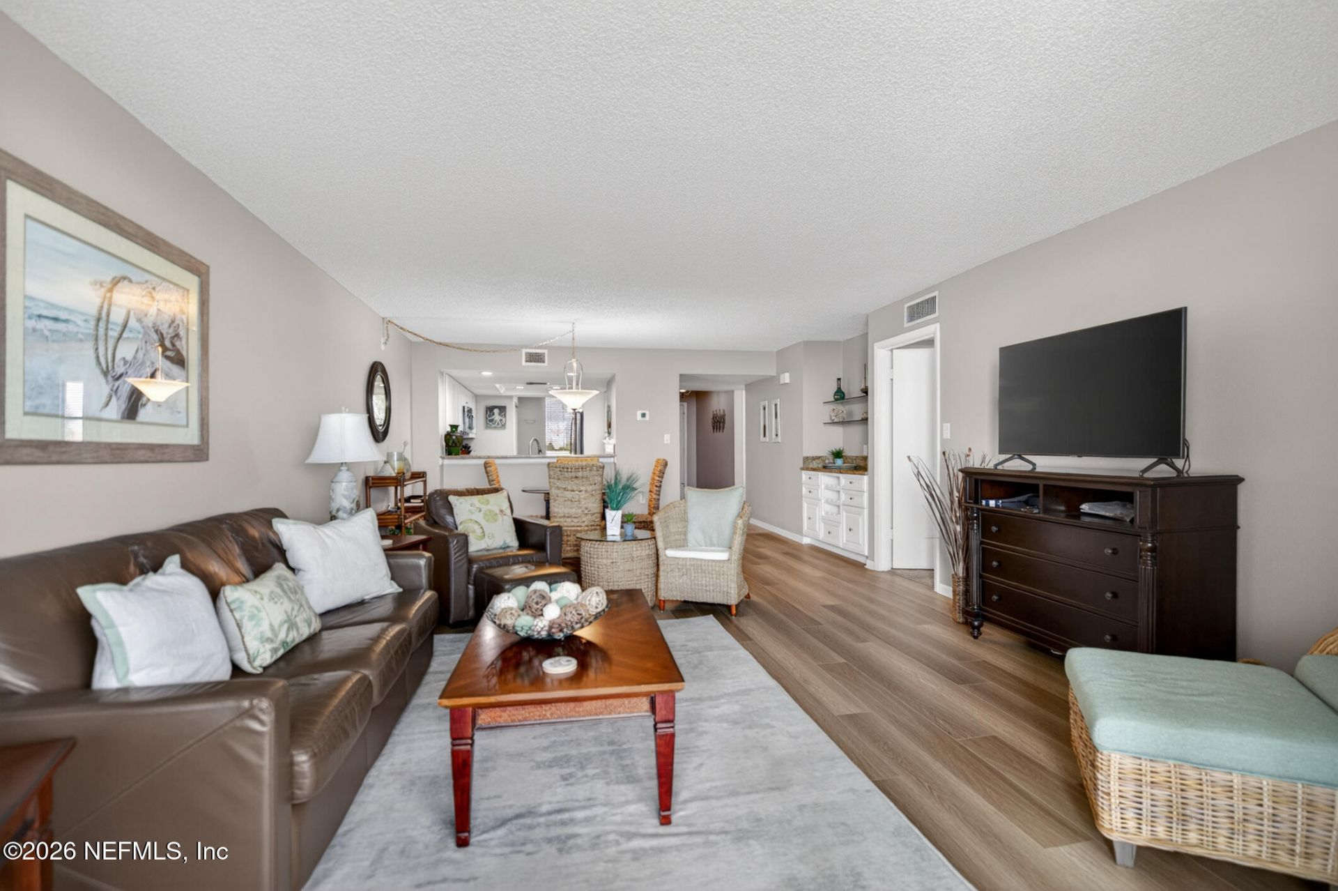 6240 A1a S, Unit 213, Saint Augustine, FL 32080 Photo