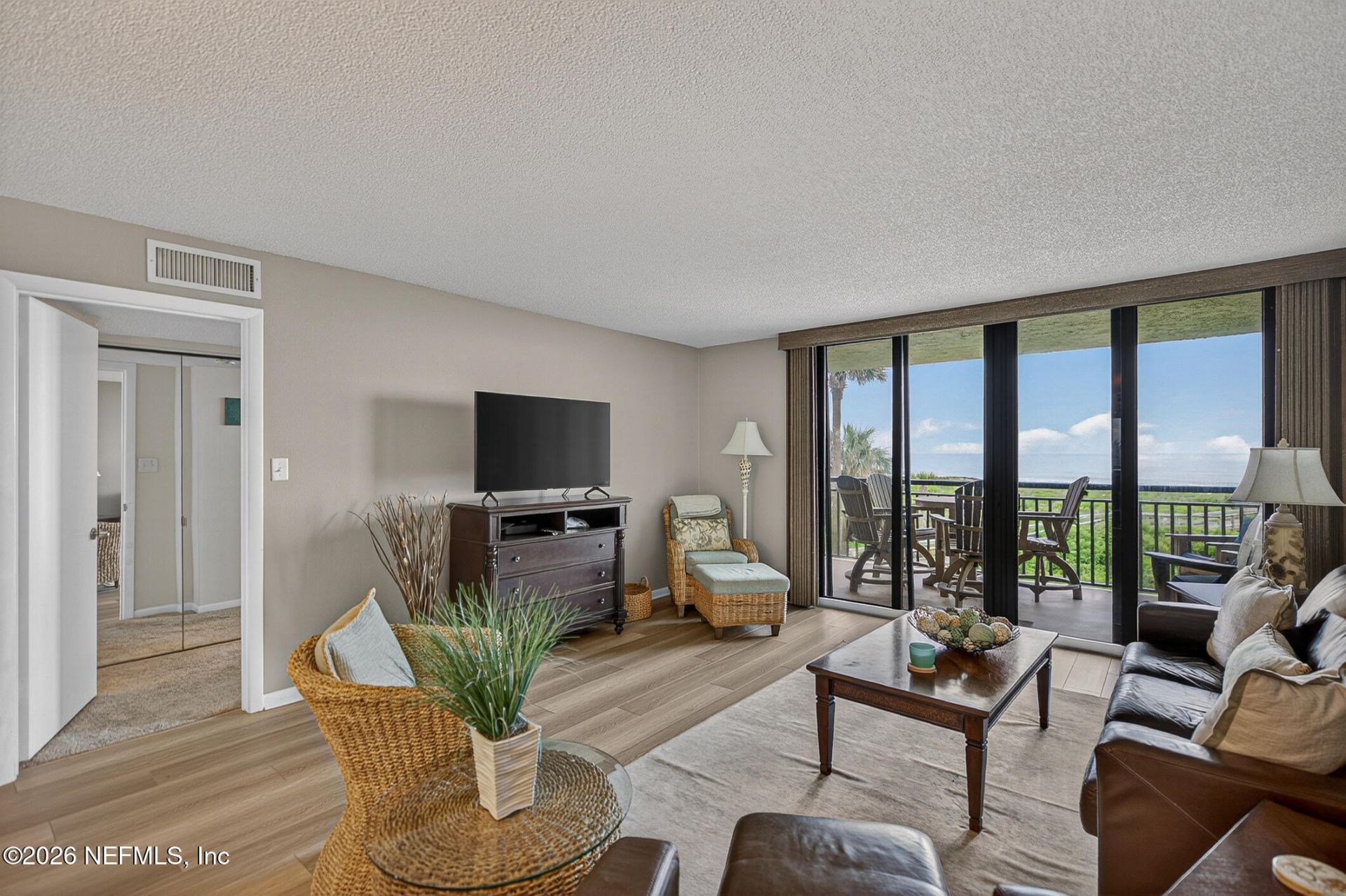6240 A1a S, Unit 213, Saint Augustine, FL 32080 Photo