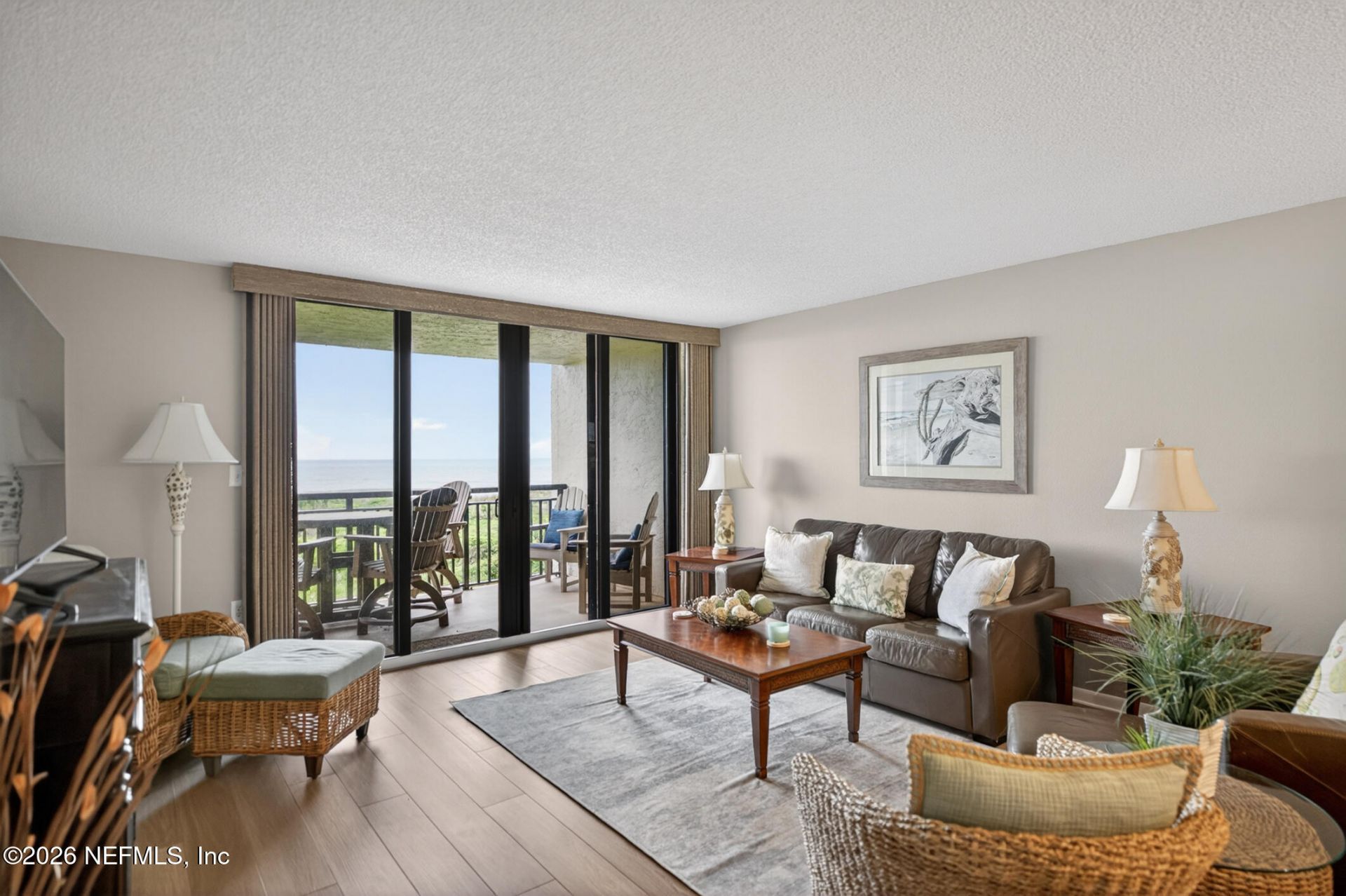 6240 A1a S, Unit 213, Saint Augustine, FL 32080 Photo