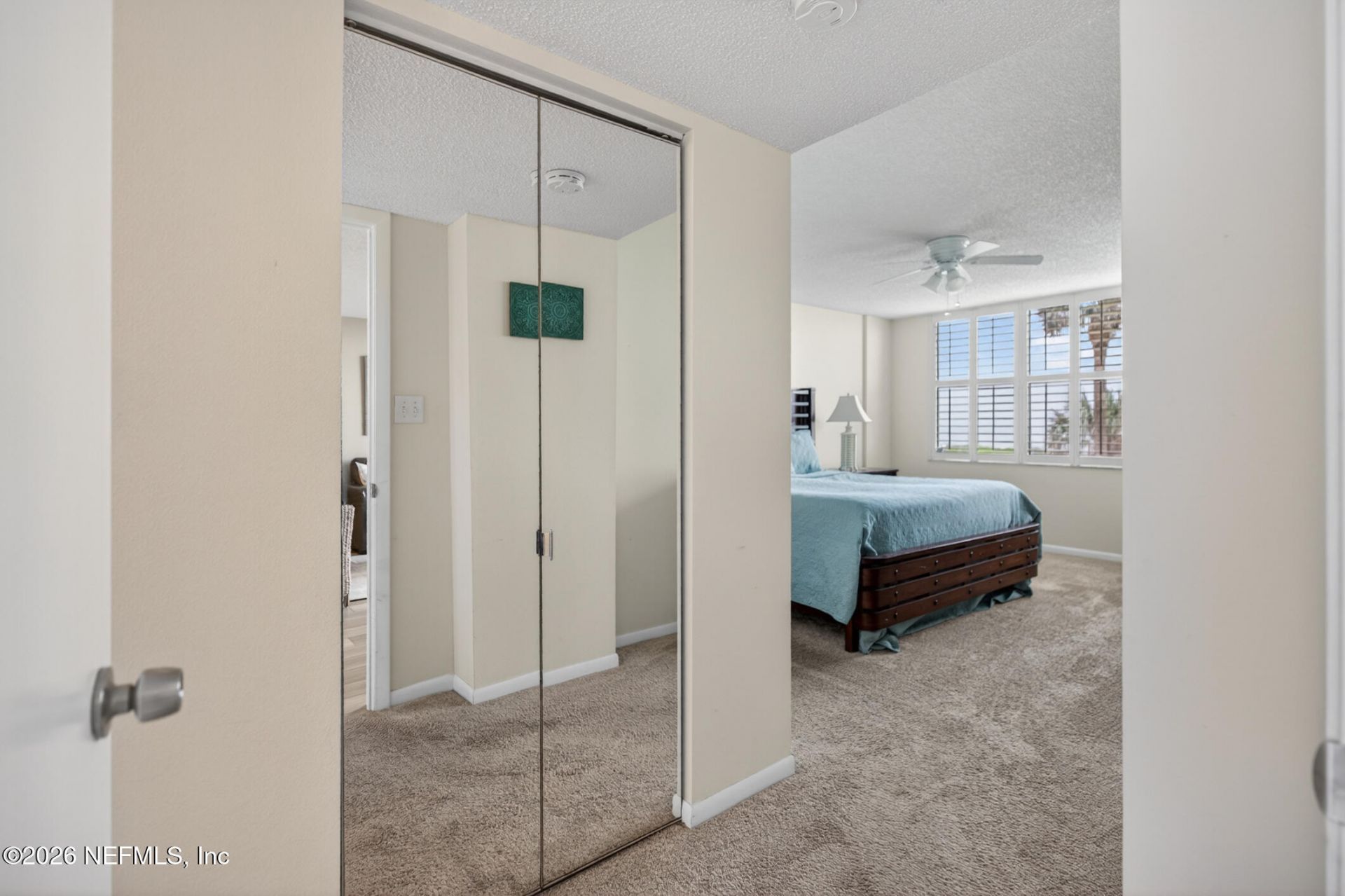 6240 A1a S, Unit 213, Saint Augustine, FL 32080 Photo