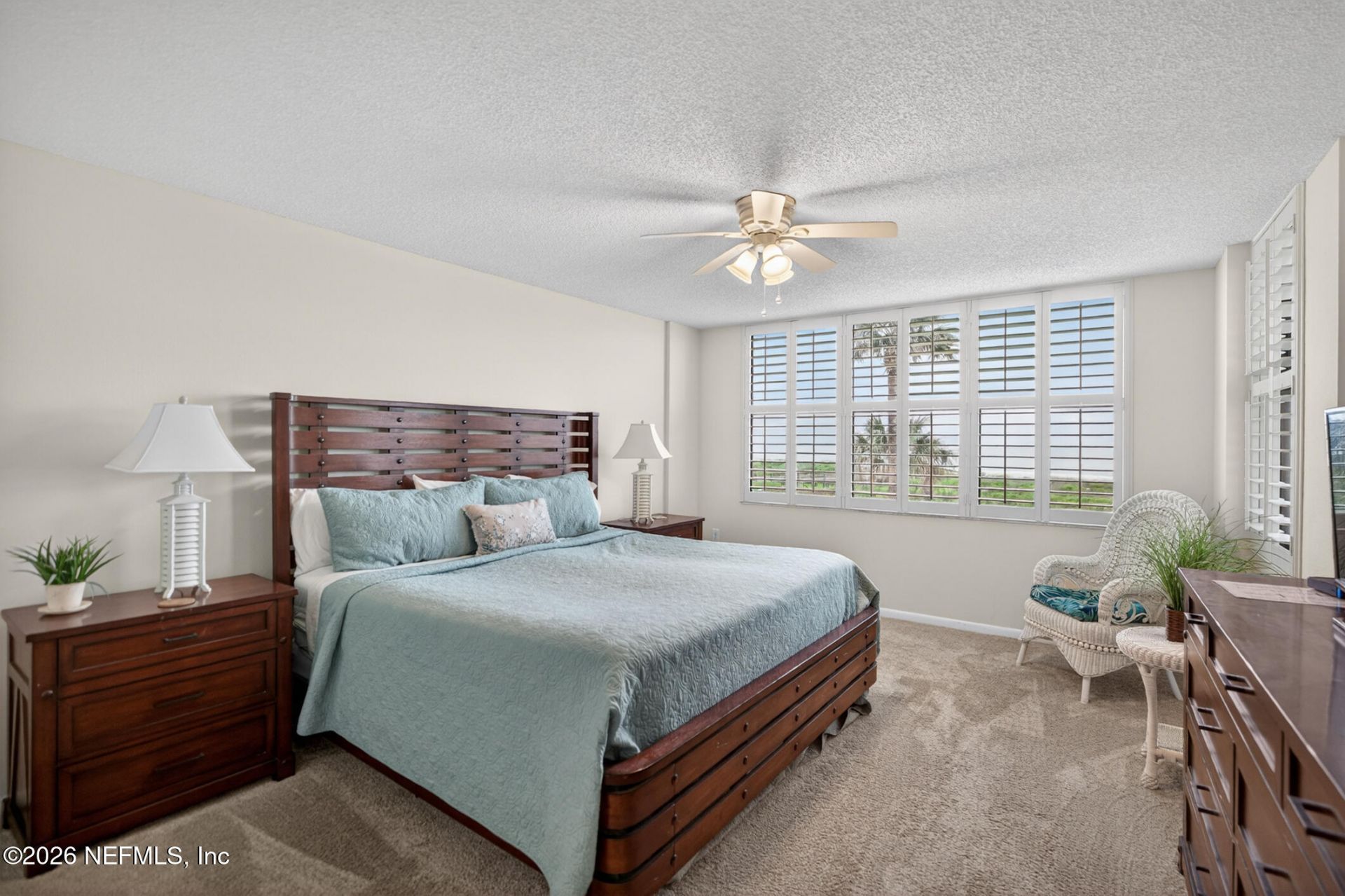 6240 A1a S, Unit 213, Saint Augustine, FL 32080 Photo