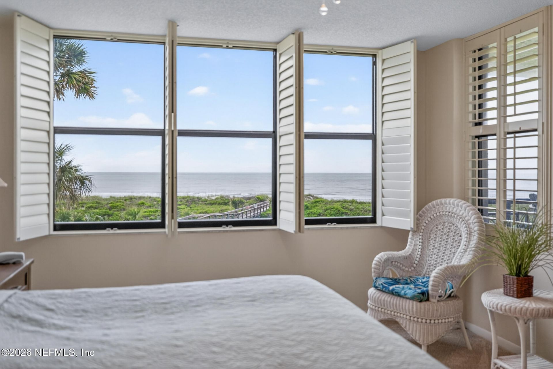 6240 A1a S, Unit 213, Saint Augustine, FL 32080 Photo