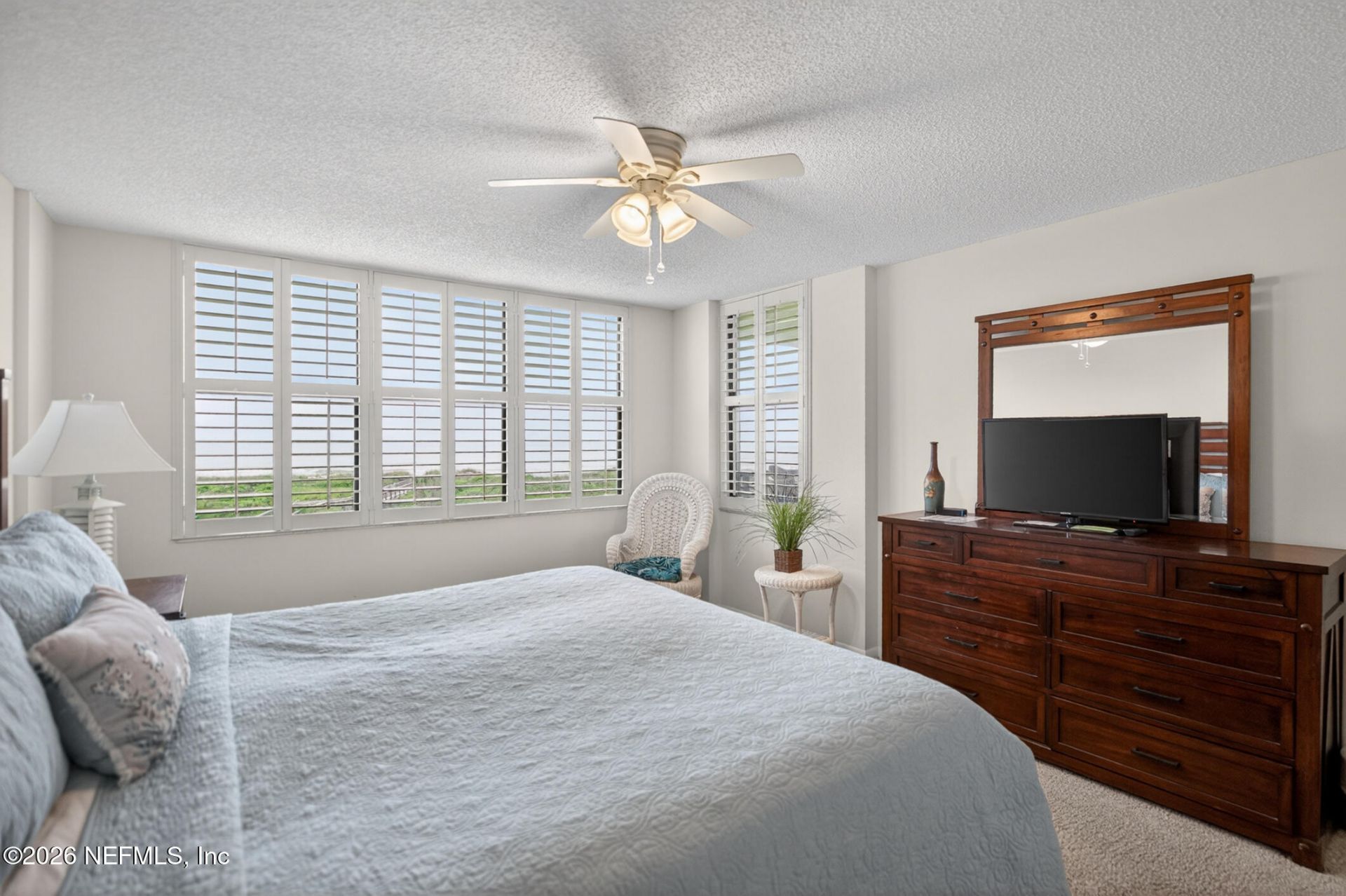 6240 A1a S, Unit 213, Saint Augustine, FL 32080 Photo