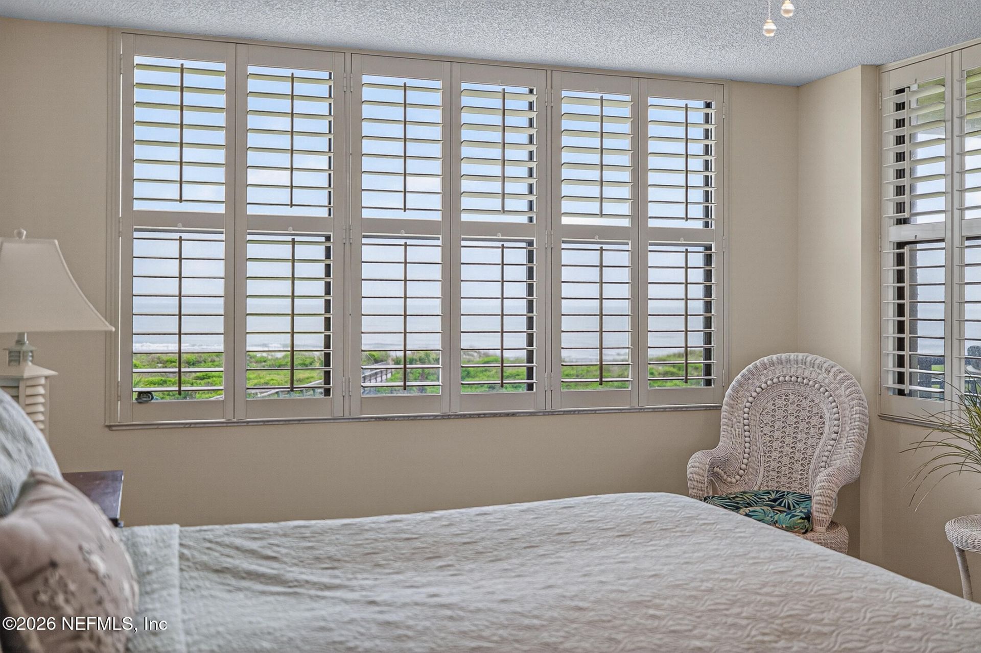 6240 A1a S, Unit 213, Saint Augustine, FL 32080 Photo