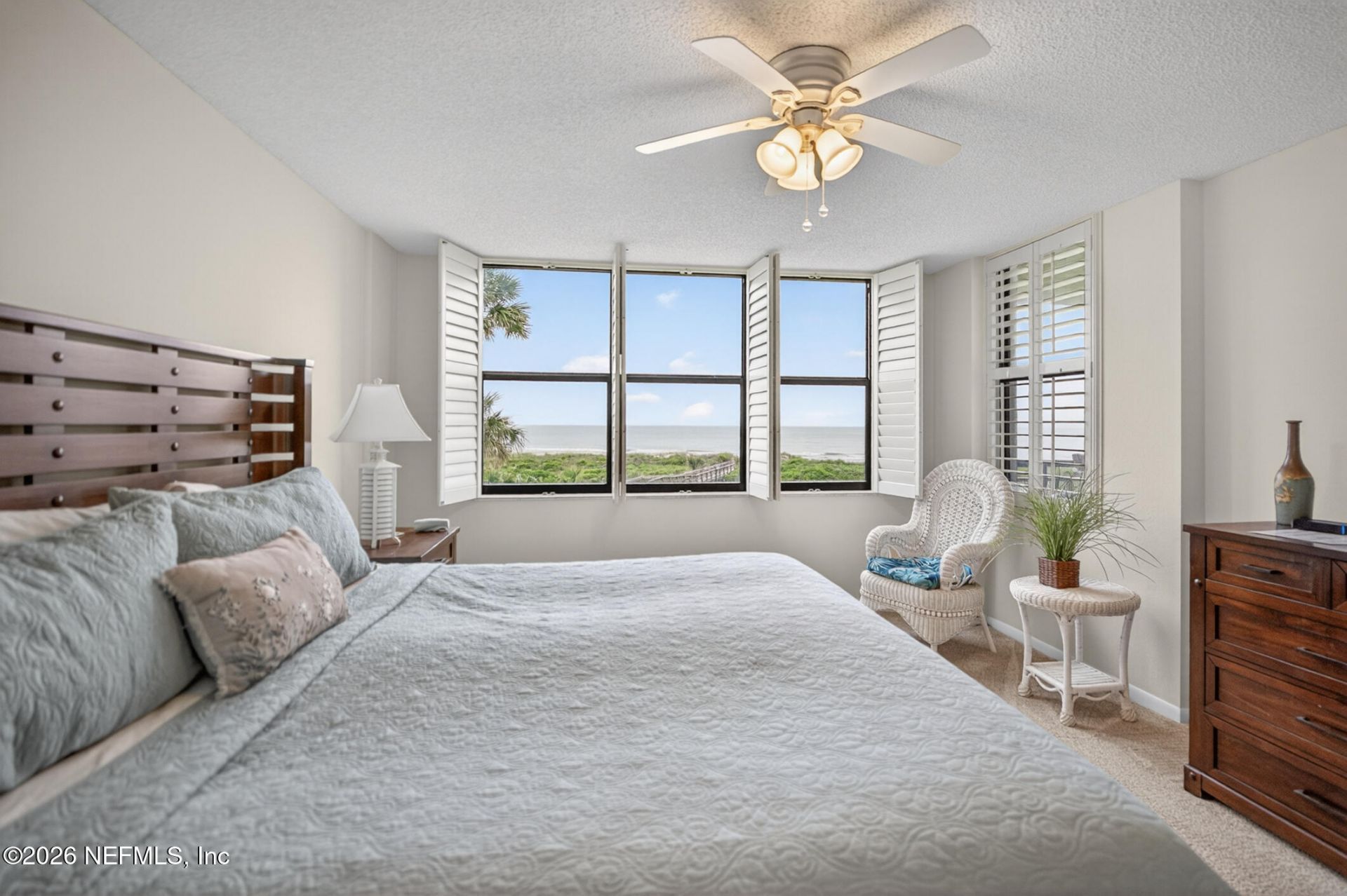 6240 A1a S, Unit 213, Saint Augustine, FL 32080 Photo
