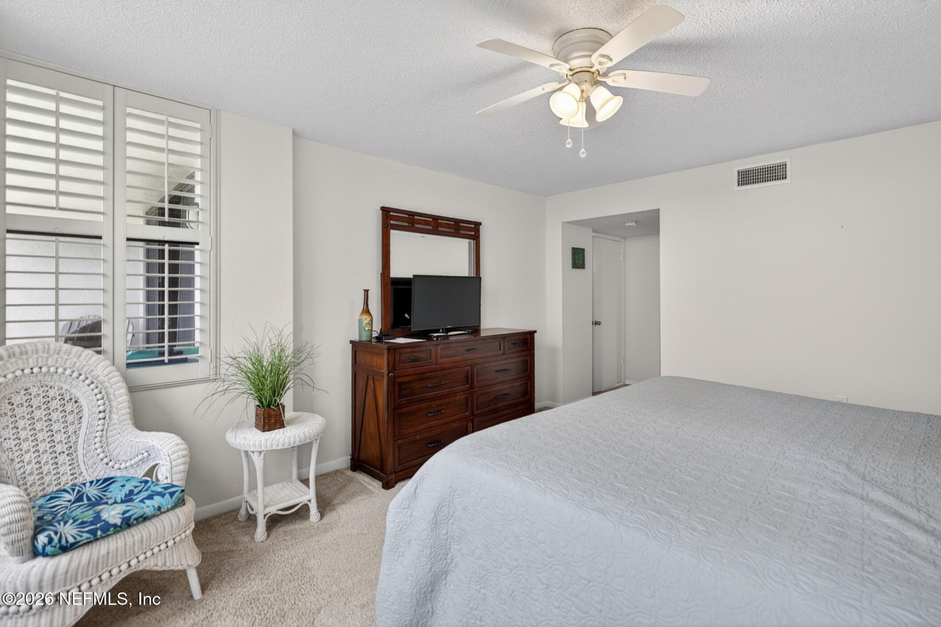 6240 A1a S, Unit 213, Saint Augustine, FL 32080 Photo