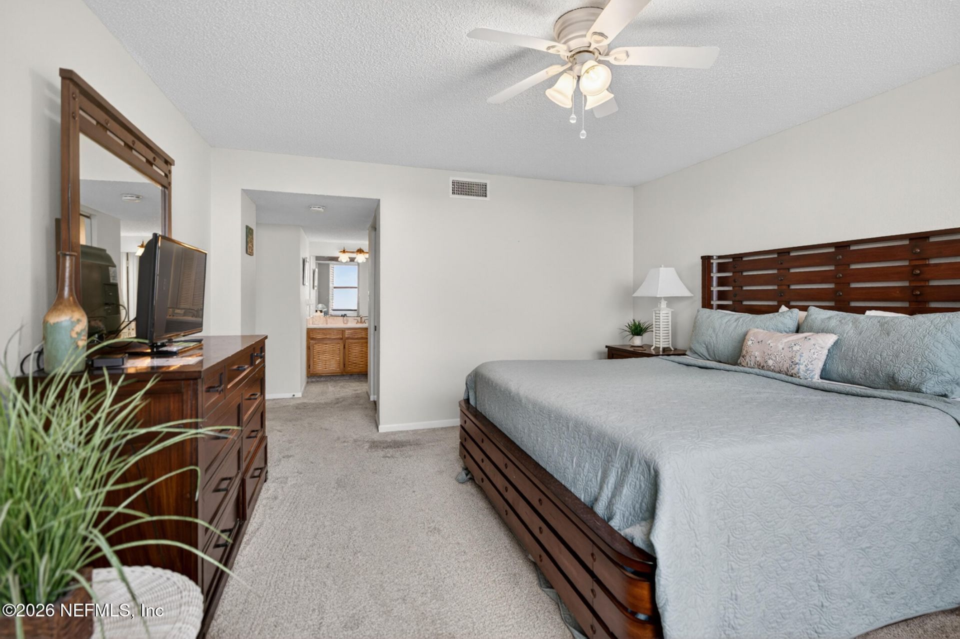6240 A1a S, Unit 213, Saint Augustine, FL 32080 Photo