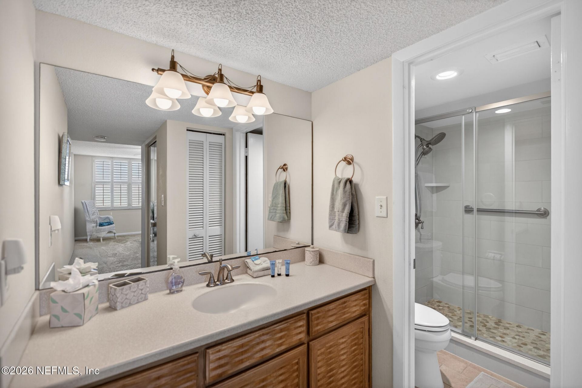 6240 A1a S, Unit 213, Saint Augustine, FL 32080 Photo